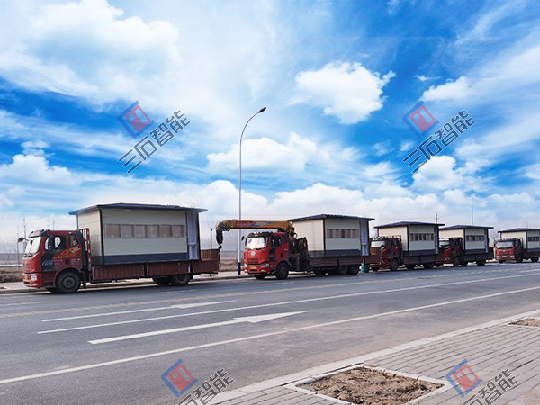 �h���Ƅӎ���